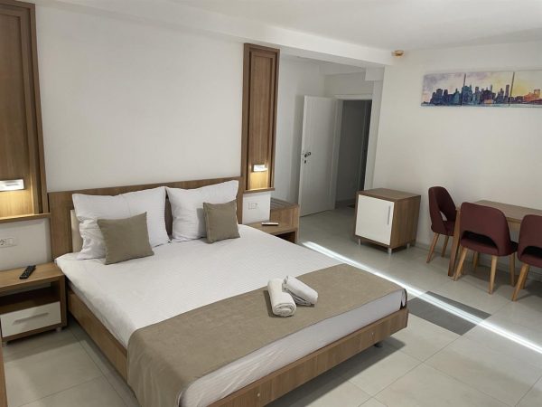 Apartmani Astoria Struga - Image 3