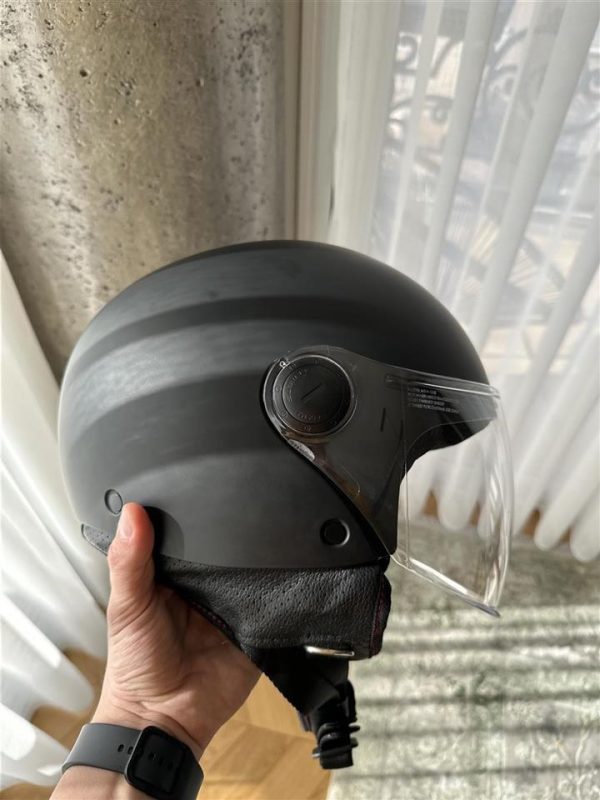 Kaciga MT Helmets - Image 3