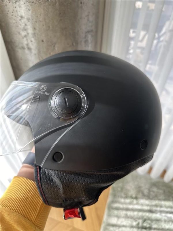 Kaciga MT Helmets - Image 2