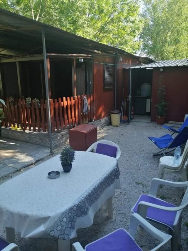 Kamp kukichka - Image 2