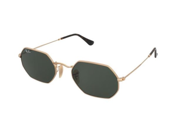 Original Rayban Naocari
